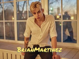 BrianMartinez