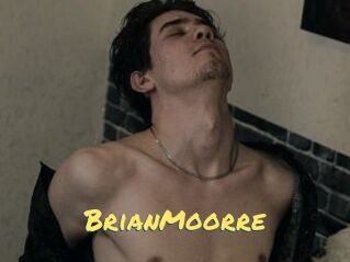 BrianMoorre