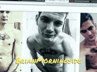 BrianMorningside