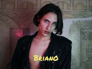BrianO