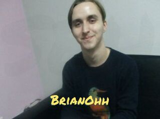 BrianOhh