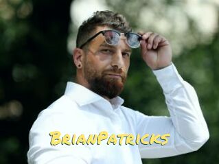 BrianPatricks