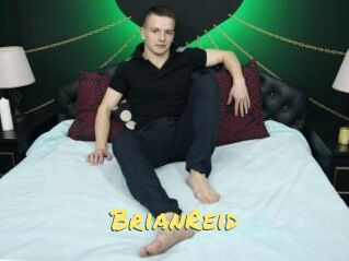 BrianReid