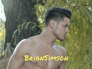 BrianSimson