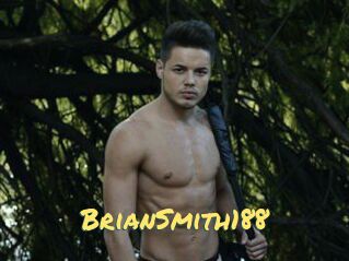 BrianSmith188