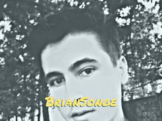 BrianSonge