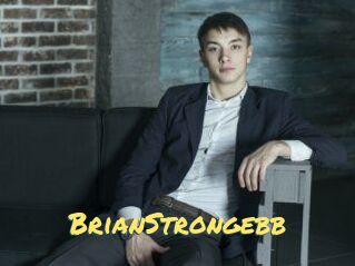 BrianStrongebb