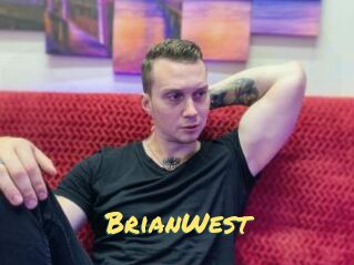 BrianWest