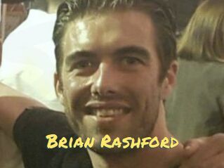 Brian_Rashford