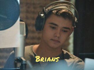 Brians