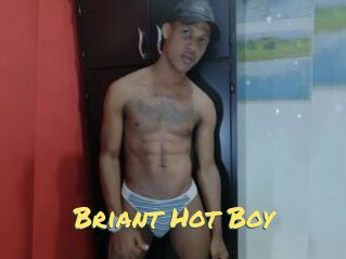 Briant_Hot_Boy