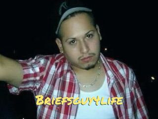 Briefsguy4life
