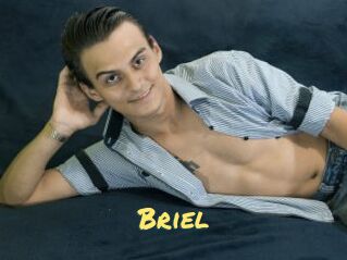 Briel