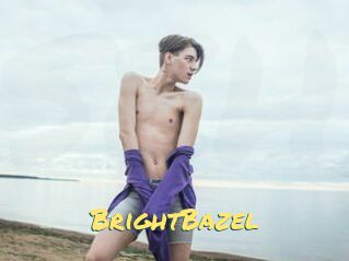 BrightBazel