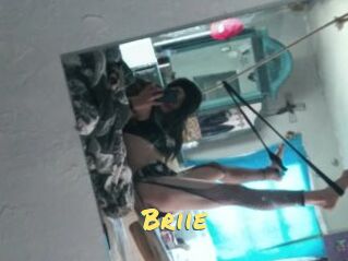 Briie