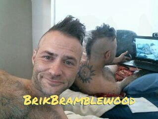 BrikBramblewood