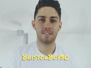 BristolBoy30