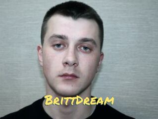 BrittDream