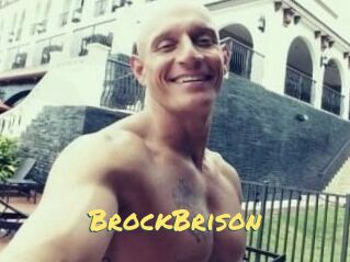 Brock_Brison