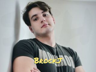 BrockJ