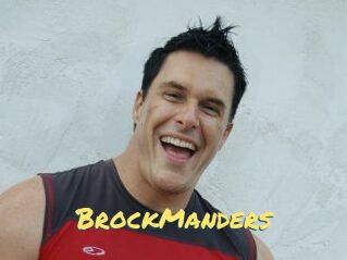 BrockManders