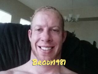 Brody1981