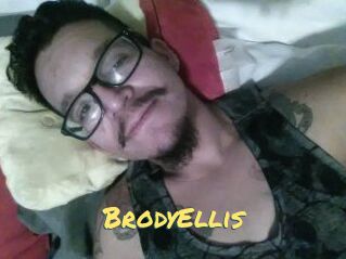 Brody_Ellis