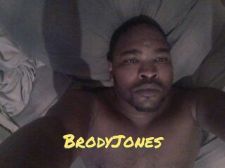 Brody_Jones