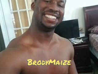 Brody_Maize