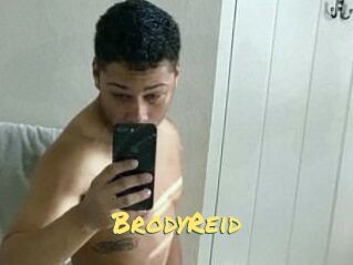 Brody_Reid