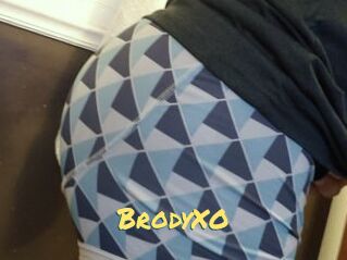 BrodyXO