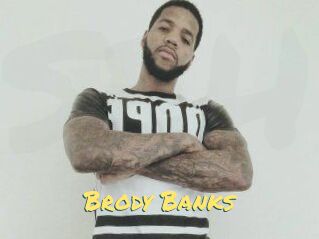 Brody_Banks