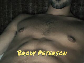 Brody_Peterson