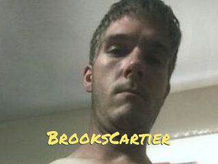 Brooks_Cartier