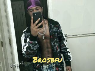 Brosbfu