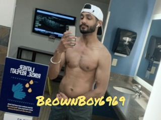 BrownBoy6969