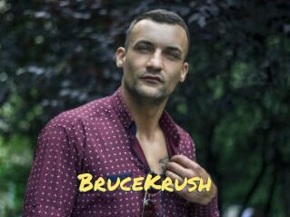 BruceKrush