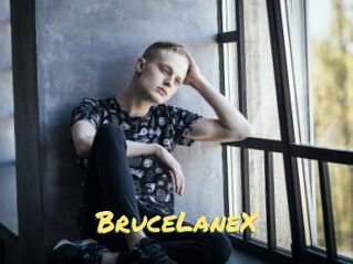 BruceLaneX