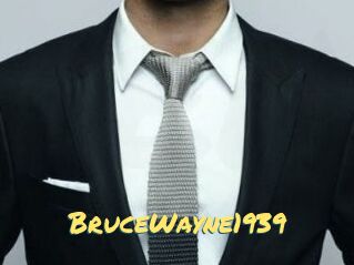 BruceWayne1939
