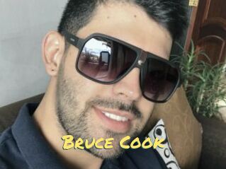 Bruce_Cook