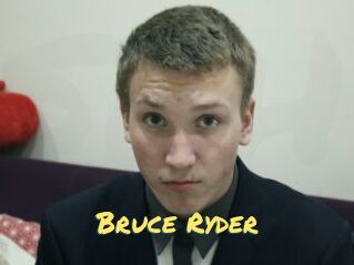 Bruce_Ryder