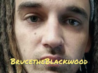 BrucetheBlackwood