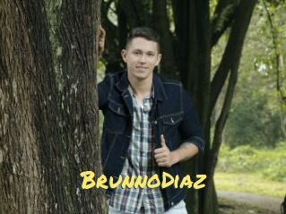 BrunnoDiaz