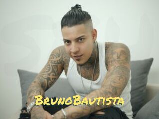 BrunoBautista