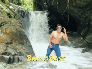 BrunoBoss