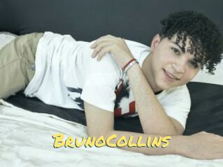 BrunoCollins