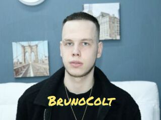 BrunoColt