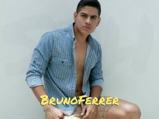 BrunoFerrer