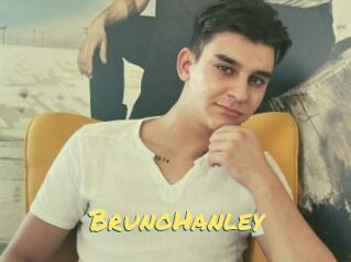 BrunoHanley