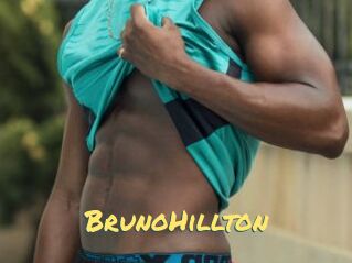 BrunoHillton